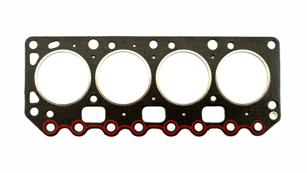 FC-HGX-2640007-SB — Junta de Cabeza FORD Fiesta 1.3L 1999-2011