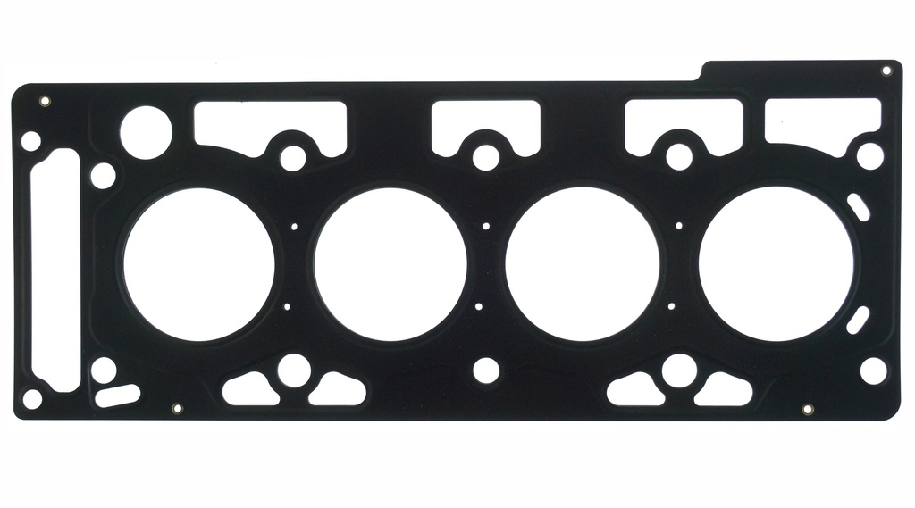 Junta de Cabeza FORD Fiesta 1.0L 2002-2008