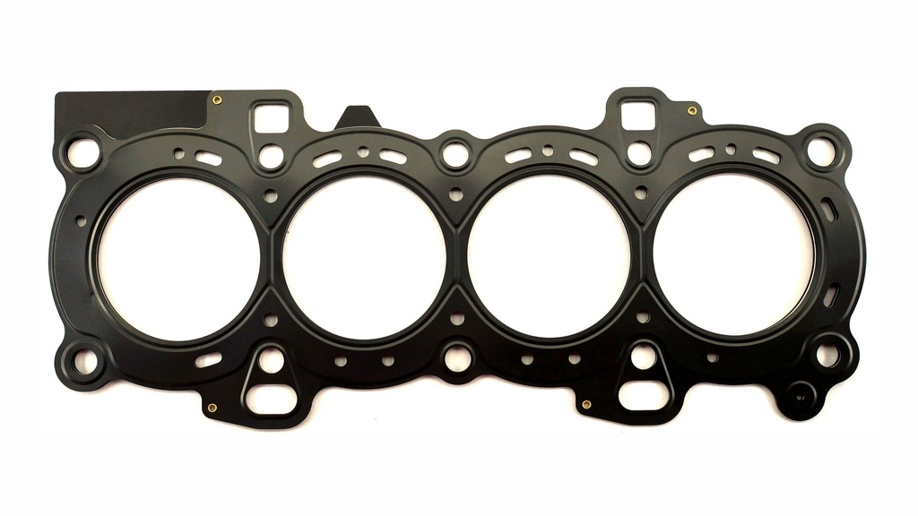 Junta de Cabeza FORD Fiesta 1.4L 1998-2000
