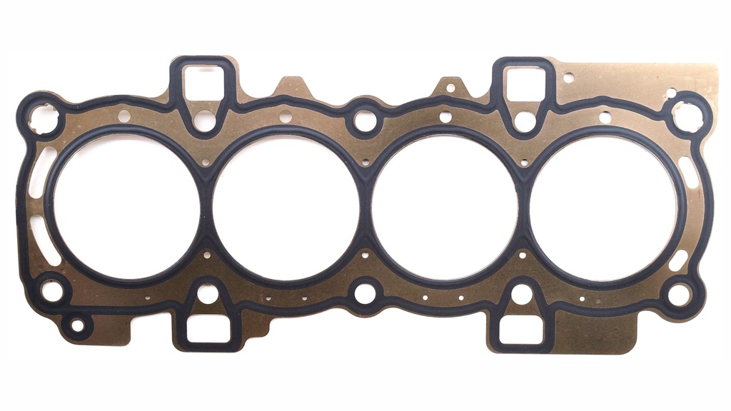 Junta de Cabeza FORD Fiesta 1.6L 2008-2016