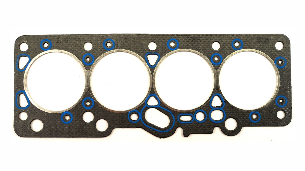 FC-HGX-2640012-SB — Junta de Cabeza FORD Escort 1.6L 1981-1985