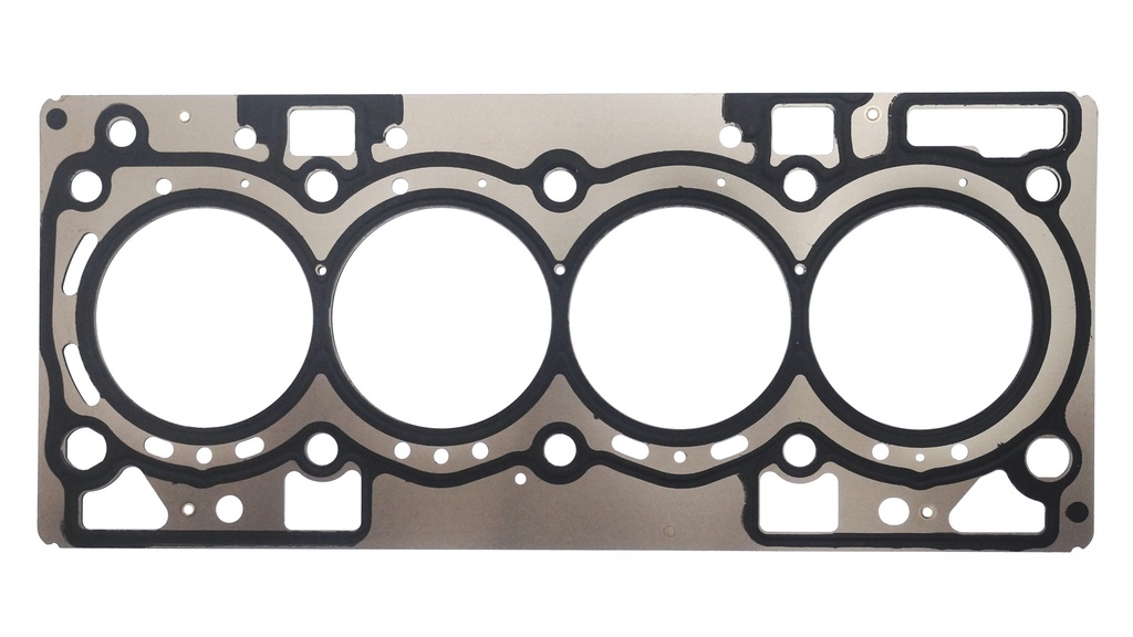 Junta de Cabeza FORD Escape 1.5L 2017-2019