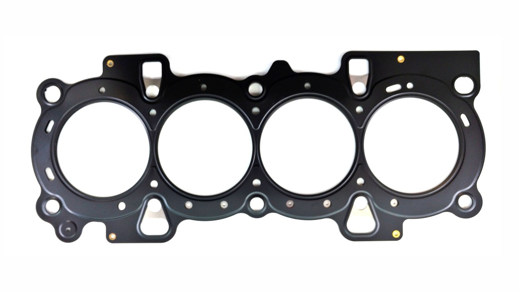FC-HGX-2640015-MLO — Junta de Cabeza FORD Focus 1.6L 1998-2005