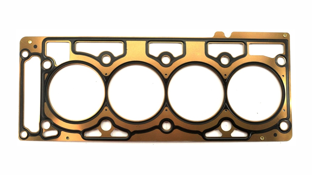 FC-HGX-2640017-MLO — Junta de Cabeza FORD Fiesta 1.6L 2001-2010