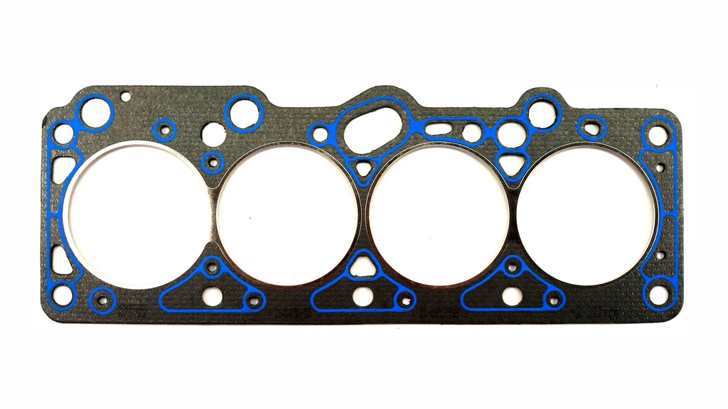 Junta de Cabeza FORD Escort 1.9L 1985-1990