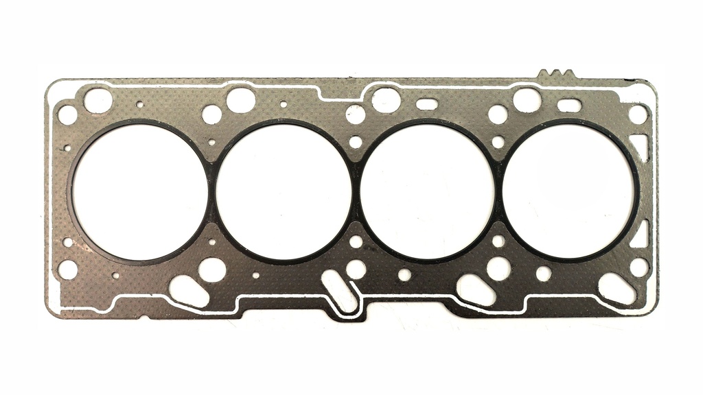 FC-HGX-2640041-GF — Junta de Cabeza FORD Contour 2.0L 1995-2000