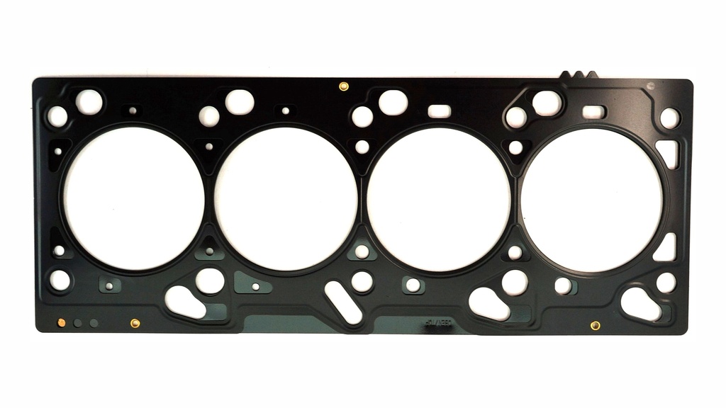 FC-HGX-2640045-MLO — Junta de Cabeza FORD Escape 2.0L 2002-2004