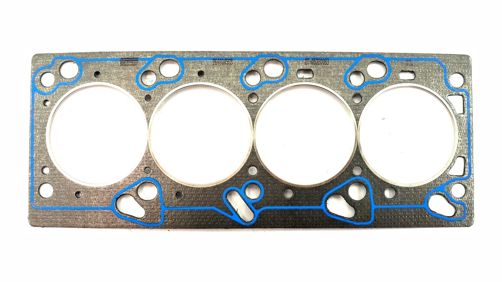 FC-HGX-2640045-SB — Junta de Cabeza FORD Escape 2.0L 2002-2004