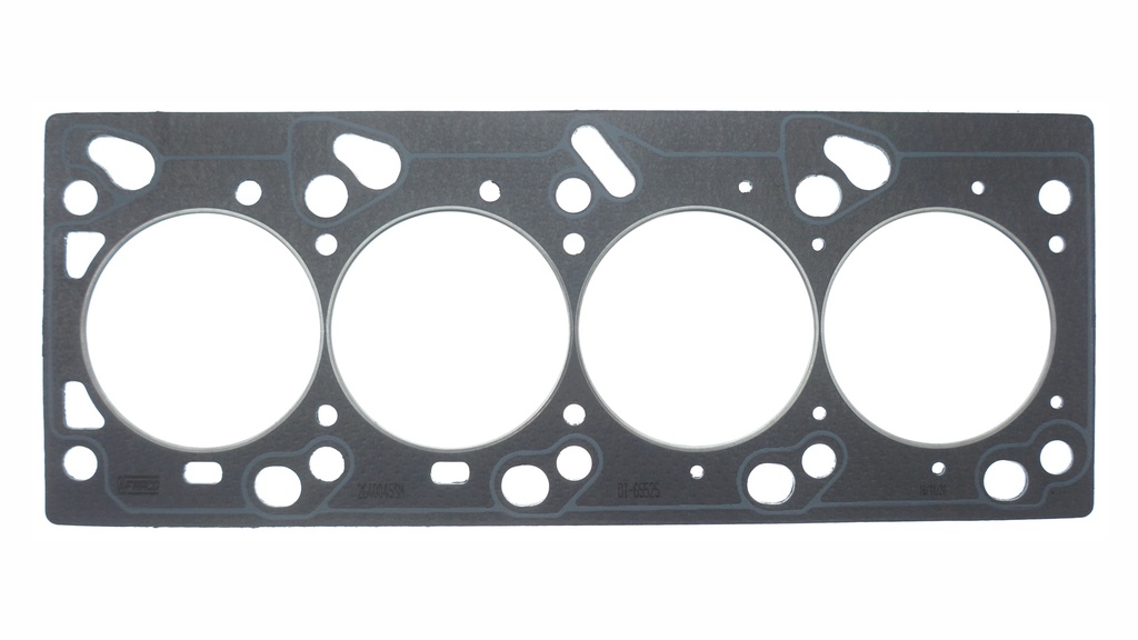 FC-HGX-2640045-SM — Junta de Cabeza FORD Escape 2.0L 2002-2004