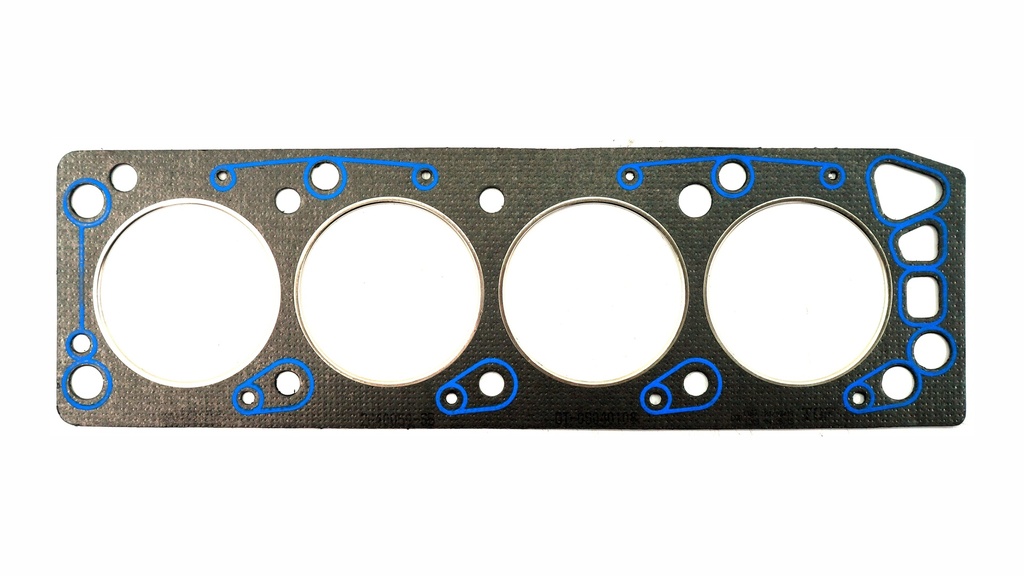 FC-HGX-2640050-SB — Junta de Cabeza FORD Ranger 2.0L 1983-1987