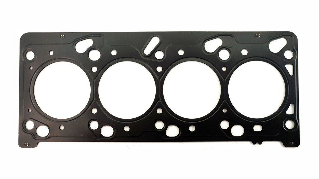 Junta de Cabeza FORD Focus 1.8L 1999-2005