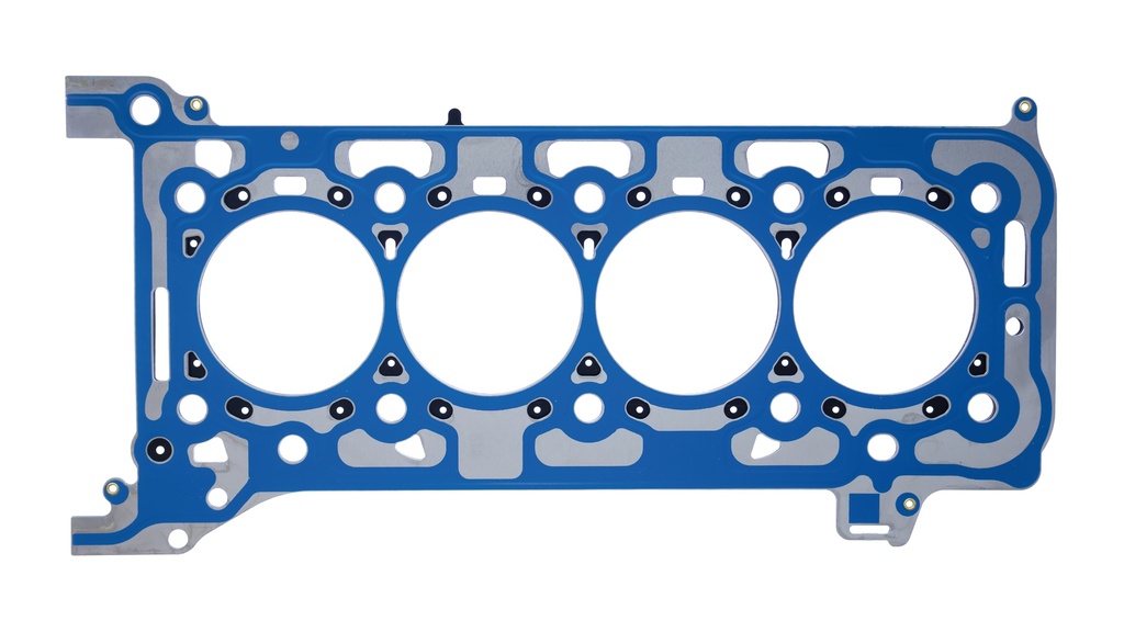 Junta de Cabeza FORD Transit 2.0L 2021-2024