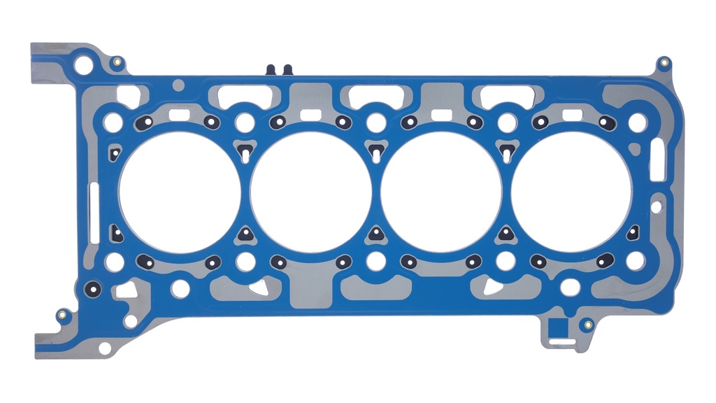 Junta de Cabeza FORD Transit 2.0L 2021-2024