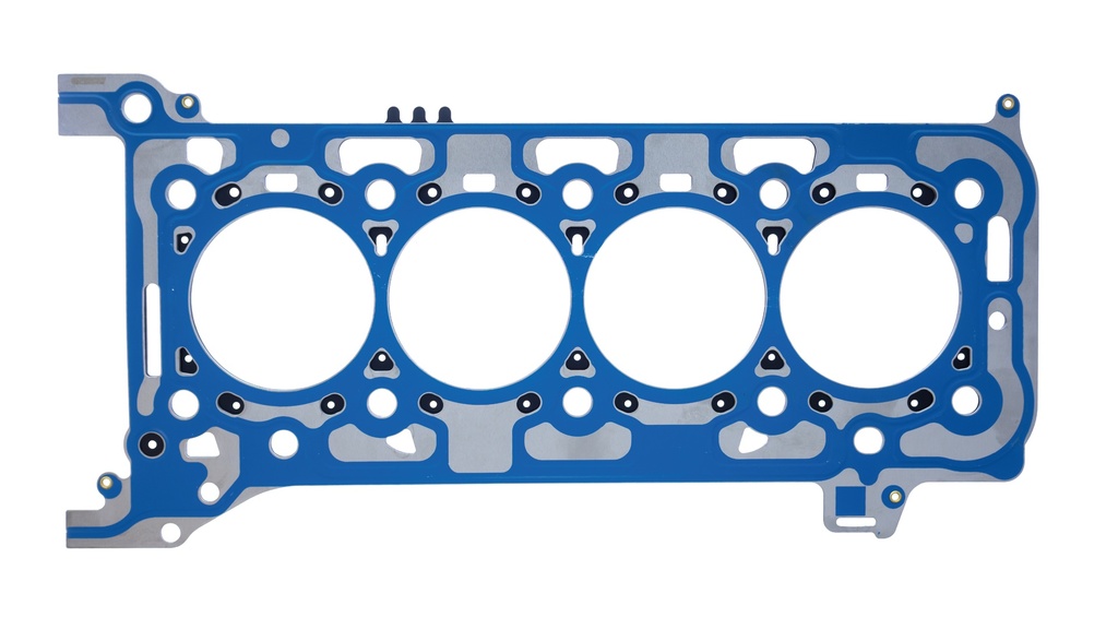 Junta de Cabeza FORD Transit 2.0L 2021-2024