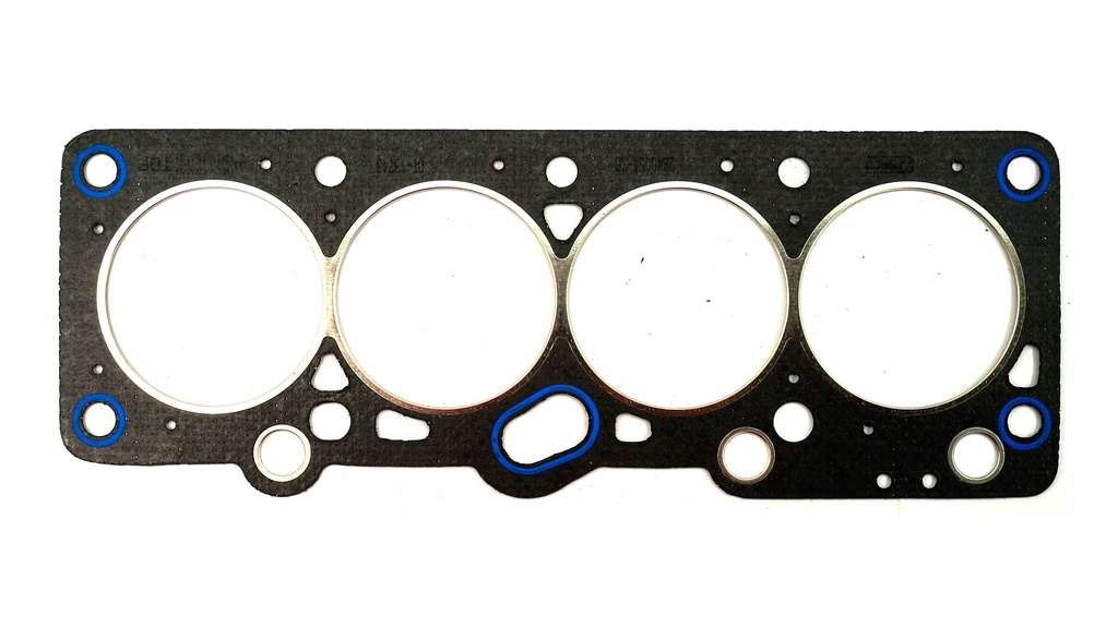 FC-HGX-2640054-SB — Junta de Cabeza FORD Escort 2.0L 1997-2002