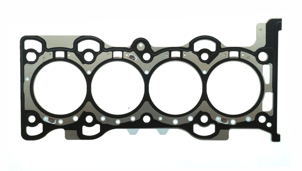 Junta de Cabeza FORD Mondeo 2.0L 2010