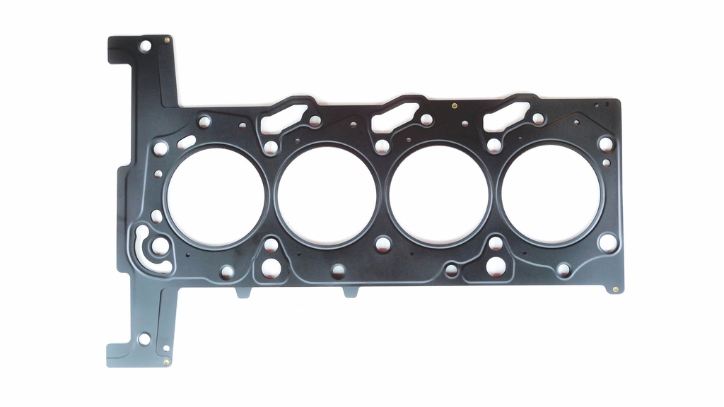 FC-HGX-2640057-1MLO — Junta de Cabeza FORD Transit 2.2L 2007-2013