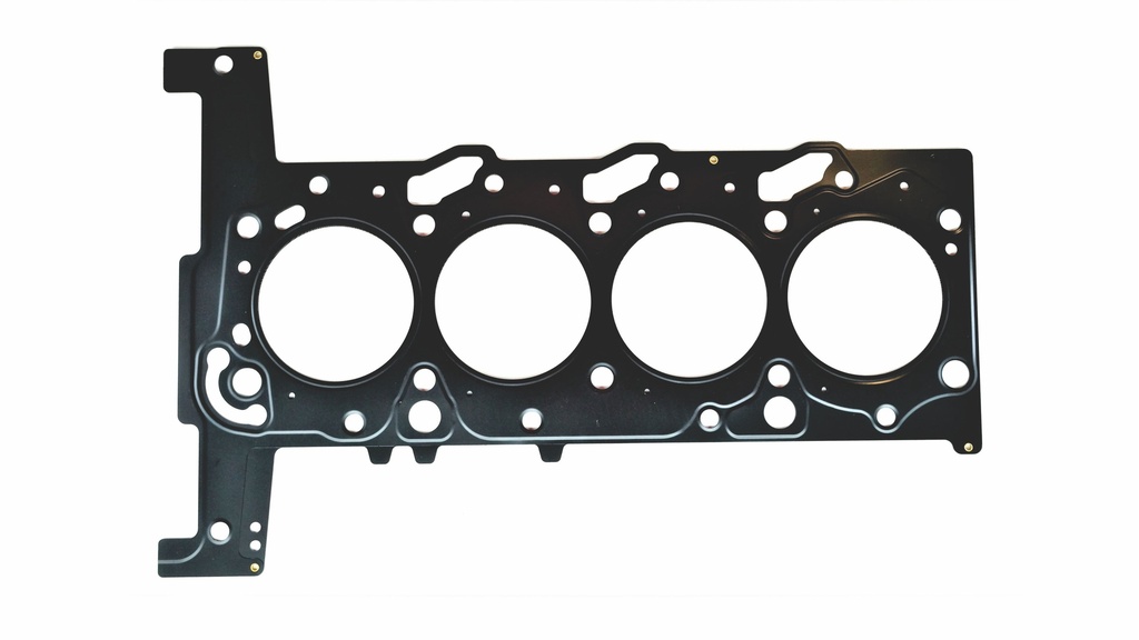 FC-HGX-2640057-2MLO — Junta de Cabeza FORD Transit 2.2L 2007-2013