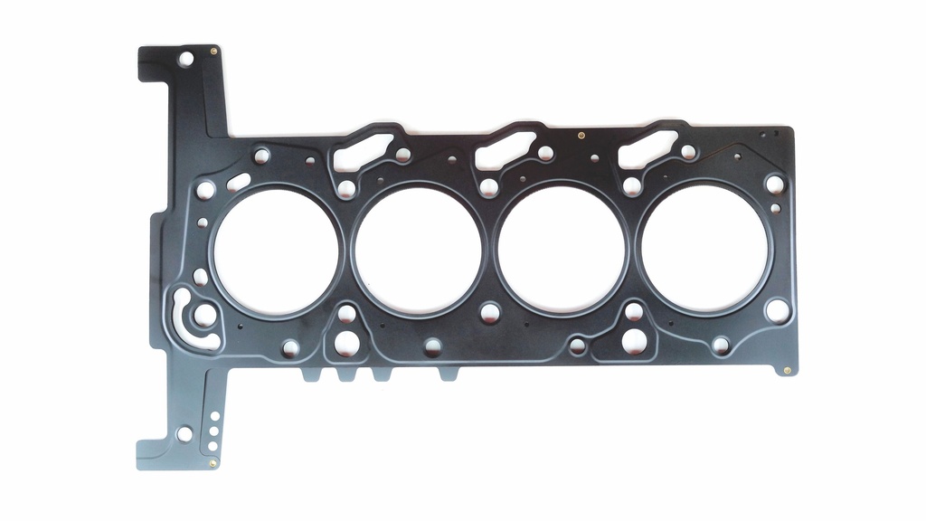 FC-HGX-2640057-3MLO — Junta de Cabeza FORD Transit 2.2L 2007-2013