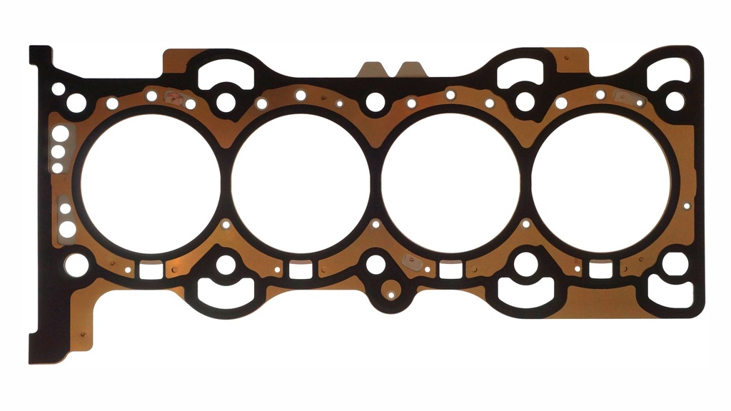 FC-HGX-2640059-MLO — Junta de Cabeza FORD Edge 2.0L 2012-2014