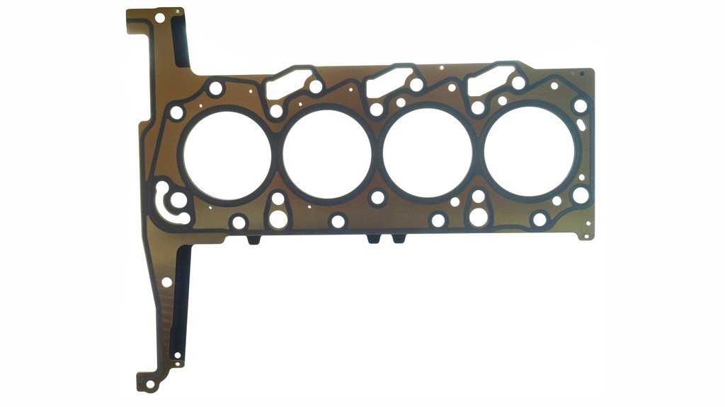 FC-HGX-2640062-1MLO — Junta de Cabeza FORD Transit 2.2L 2014-2017