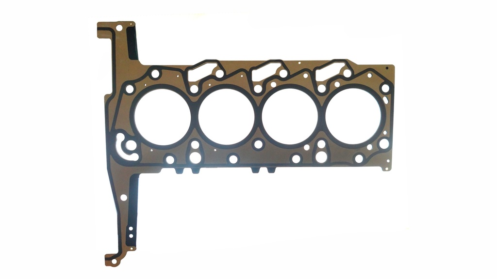 Junta de Cabeza FORD Transit 2.2L 2014-2017