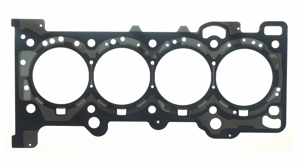 FC-HGX-2640063-MLO — Junta de Cabeza FORD Explorer 2.3L 2016-2018