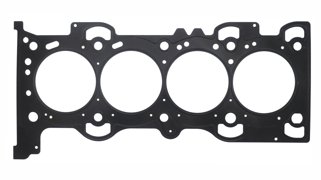 FC-HGX-2640064-MLO — Junta de Cabeza FORD Fusion 2.0L 2013-2018