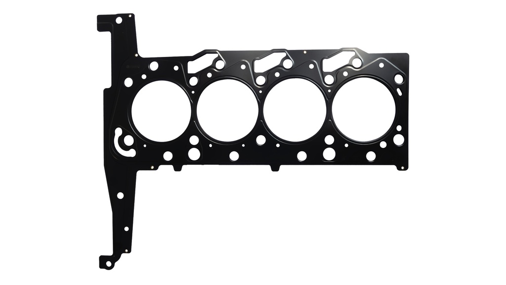 Junta de Cabeza FORD Transit 2.4L 2007-2010