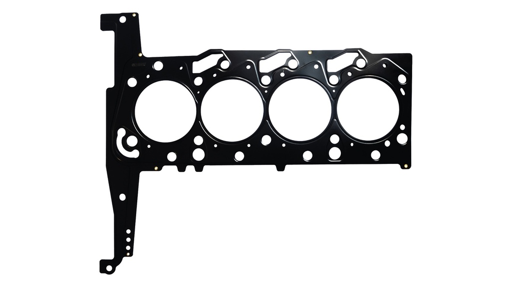 FC-HGX-2640065-3MLO — Junta de Cabeza FORD Transit 2.4L 2007-2010