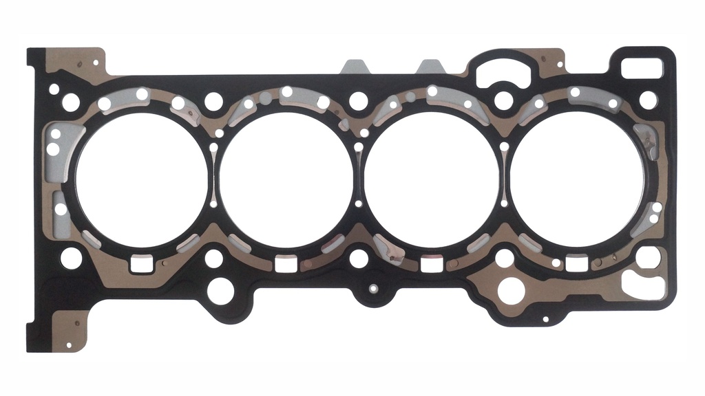 FC-HGX-2640066-MLO — Junta de Cabeza FORD Edge 2.0L 2015-2018