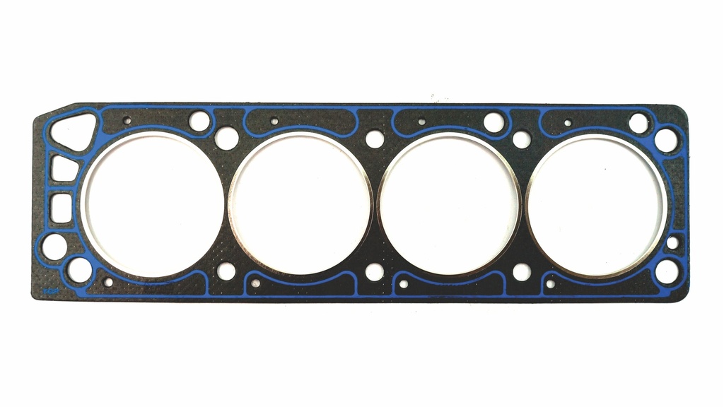 FC-HGX-2640070-SB — Junta de Cabeza FORD Aerostar 2.3L 1986-1987