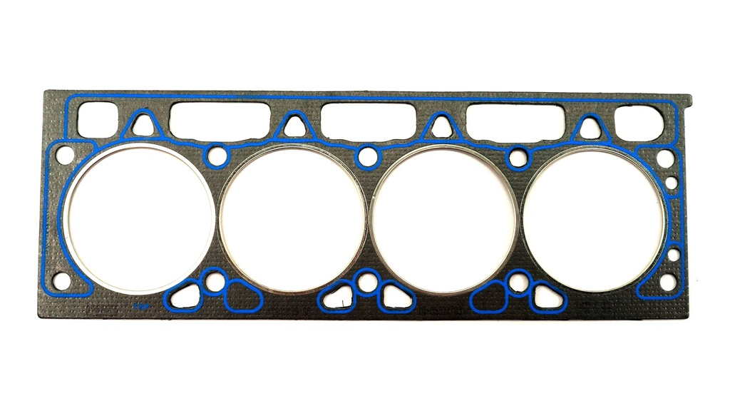 FC-HGX-2640075-SB — Junta de Cabeza FORD Taurus 2.5L 1986-1991