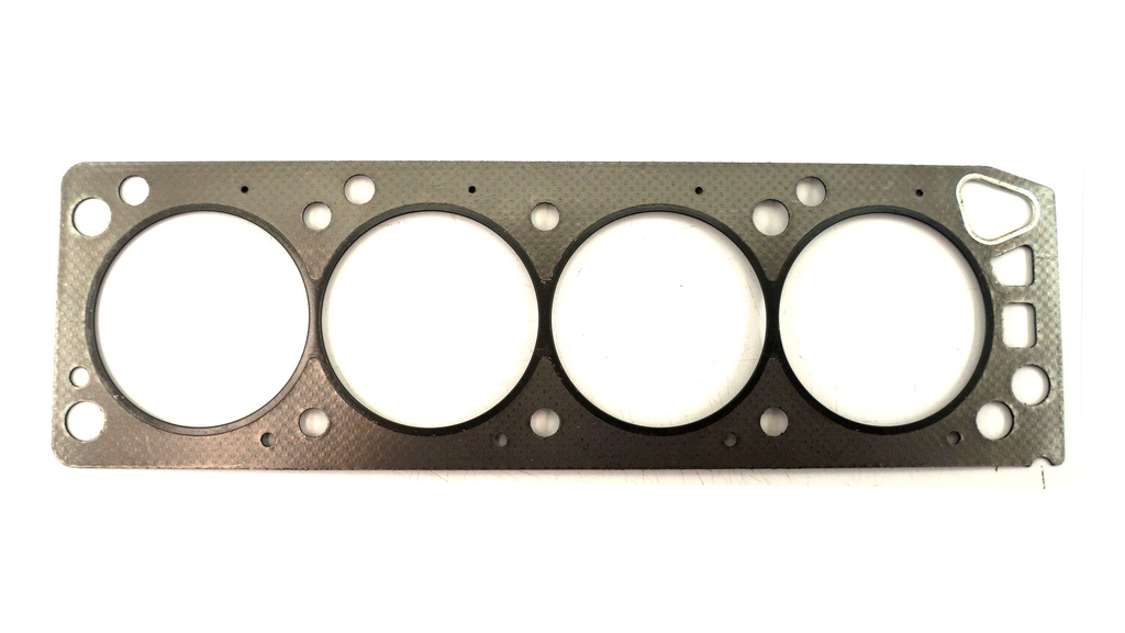 Junta de Cabeza FORD Mustang 2.3L 1994-1996