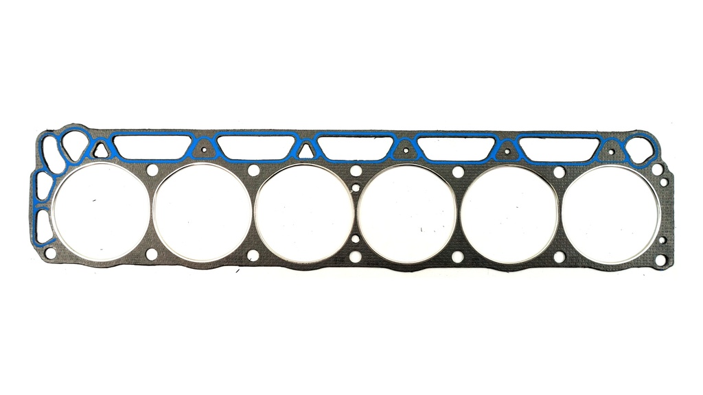 Junta de Cabeza FORD Bronco 2.8L 1966-1974