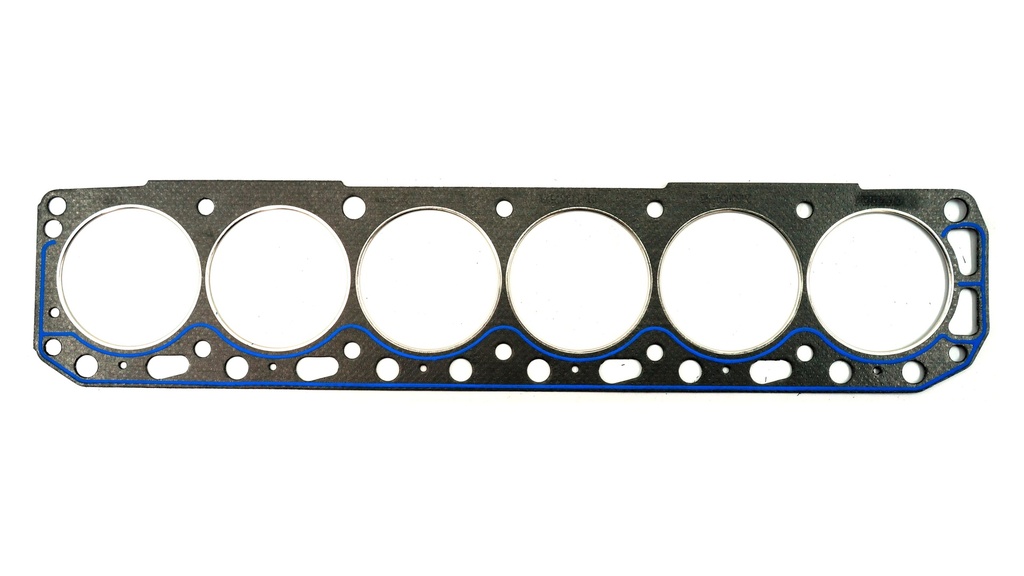 Junta de Cabeza FORD Bronco 3.9L 1966-1967