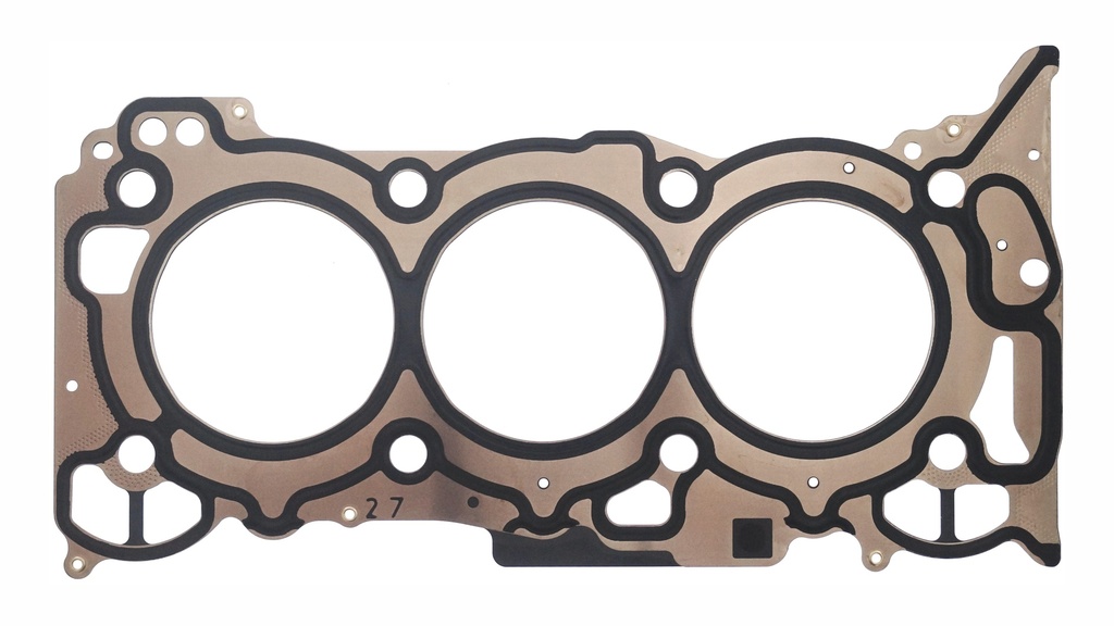 FC-HGX-2662021-MLO — Junta de Cabeza FORD Bronco 2.7L 2021-2025