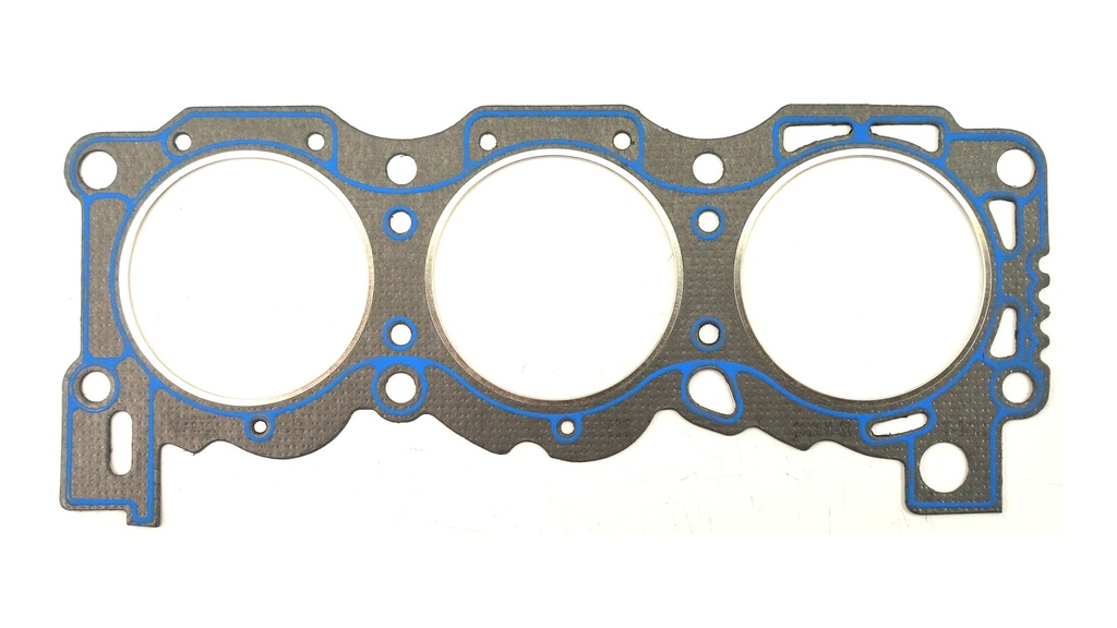 Junta de Cabeza FORD Aerostar 2.8L 1986