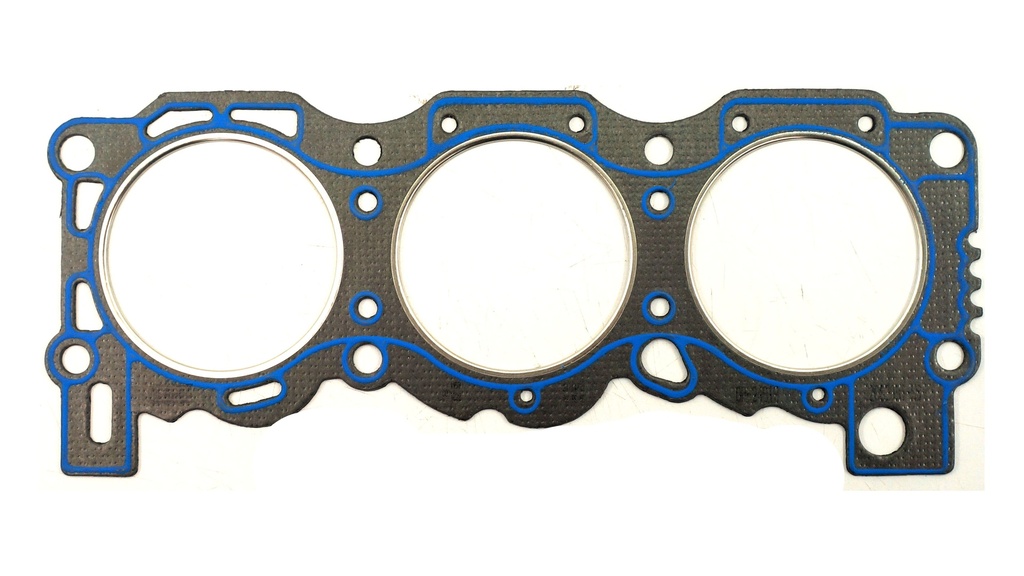 FC-HGX-2662031-SB — Junta de Cabeza FORD Aerostar 2.8L 1986