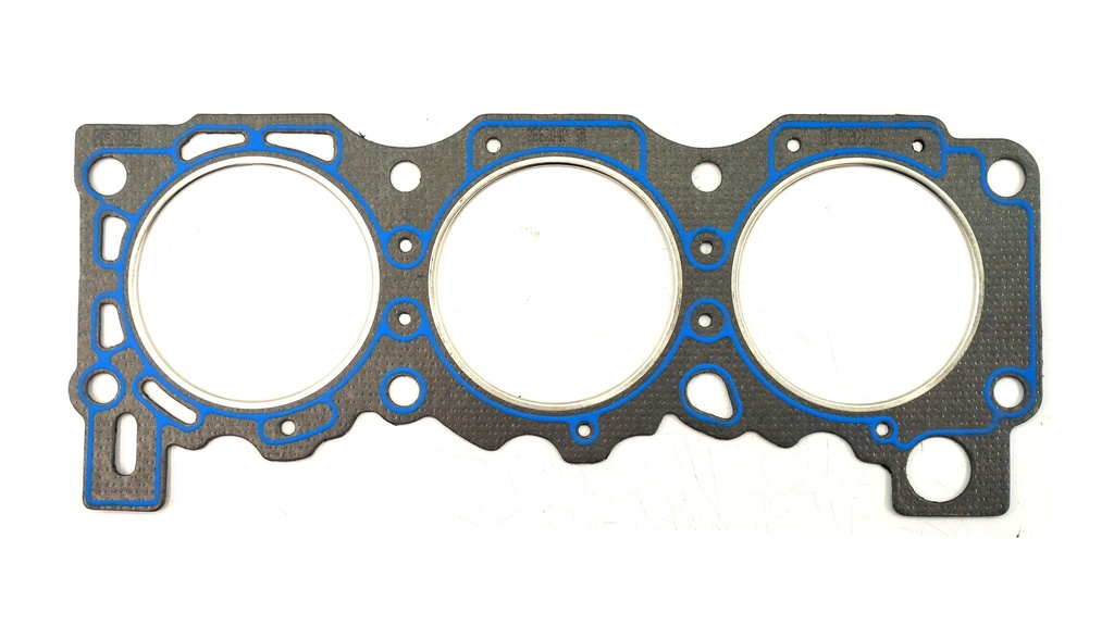 FC-HGX-2662040-SB — Junta de Cabeza FORD Bronco II 2.9L 1986-1990