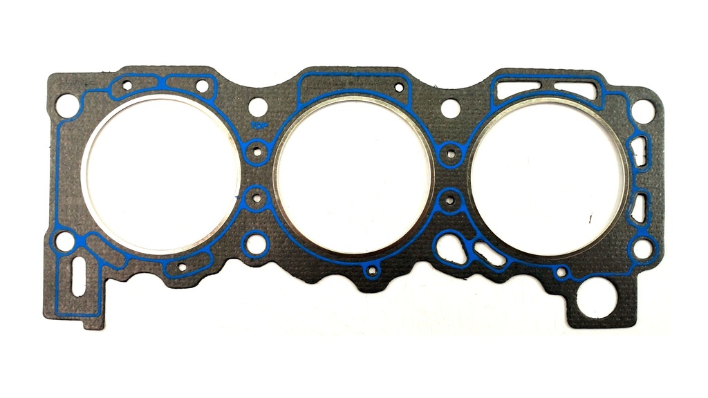 FC-HGX-2662041-SB — Junta de Cabeza FORD Bronco II 2.9L 1986-1990