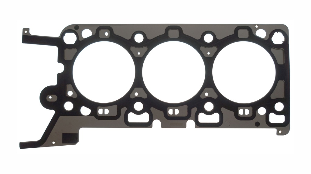 Junta de Cabeza FORD Escape 3.0L 2010-2012