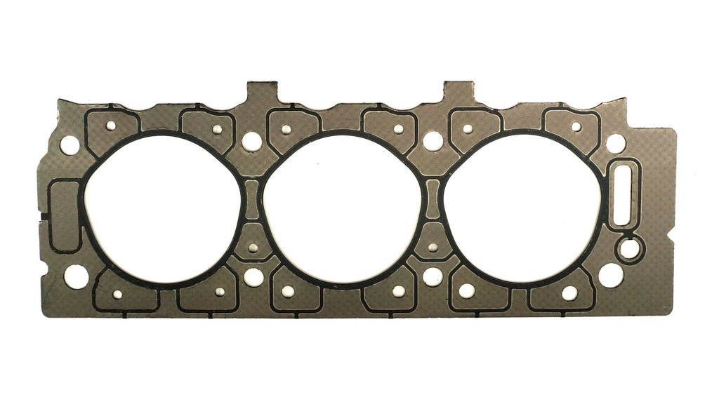 FC-HGX-2662050-GF — Junta de Cabeza FORD Aerostar 3.0L 1986-1997