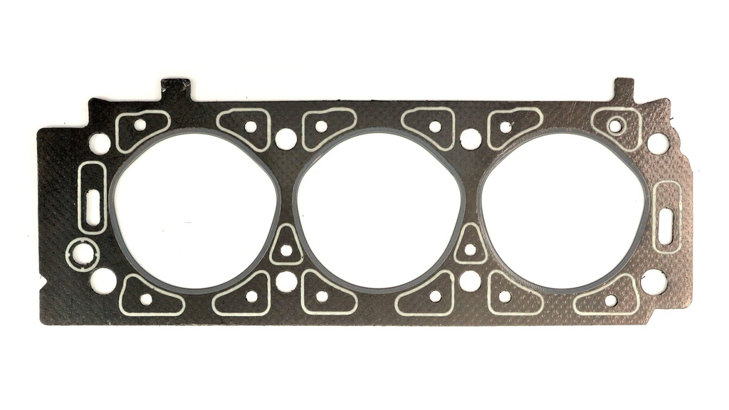 FC-HGX-2662054-SB — Junta de Cabeza FORD Probe 3.0L 1990-1992