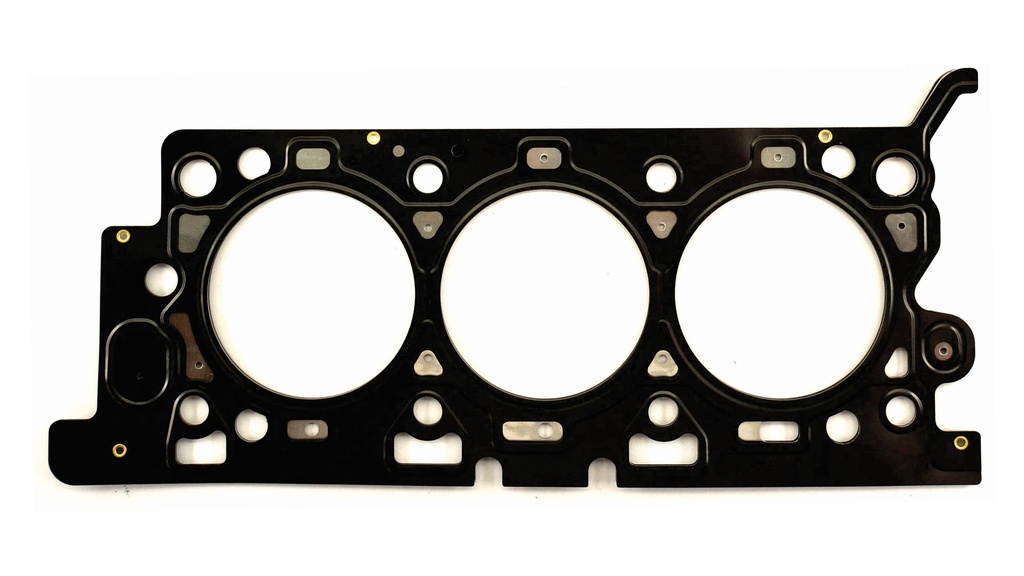 FC-HGX-2662056-MLO — Junta de Cabeza FORD Escape 3.0L 2001-2004