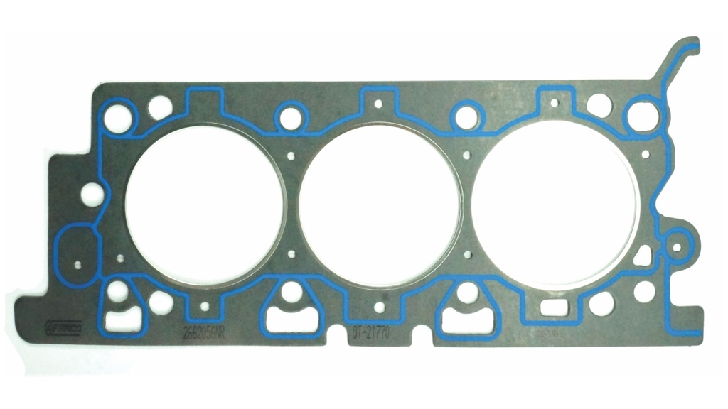 FC-HGX-2662056-NR — Junta de Cabeza FORD Escape 3.0L 2001-2004