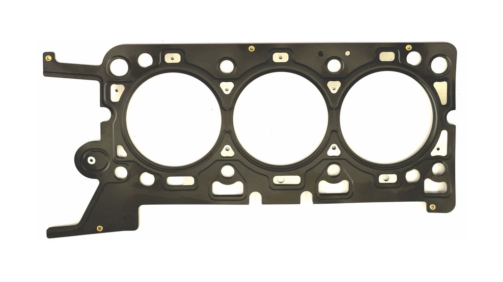 Junta de Cabeza FORD Escape 3.0L 2001-2004