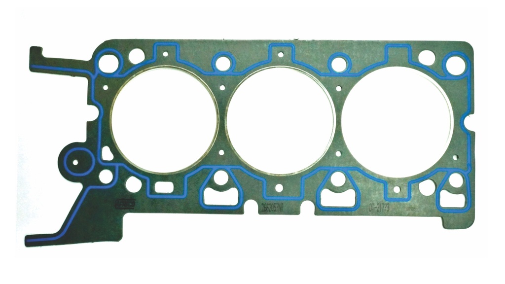 Junta de Cabeza FORD Escape 3.0L 2001-2004