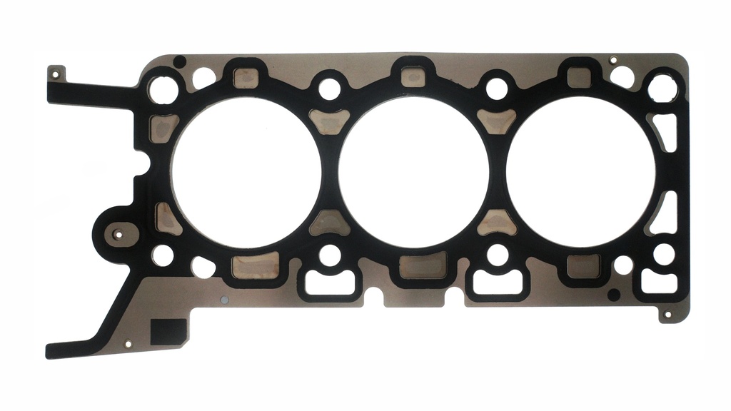 FC-HGX-2662058-MLO — Junta de Cabeza JAGUAR S-Type 3.0L 2000-2007