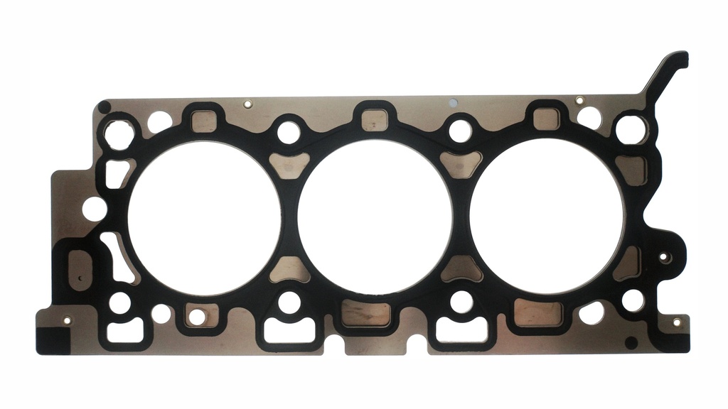 Junta de Cabeza JAGUAR S-Type 3.0L 2000-2007